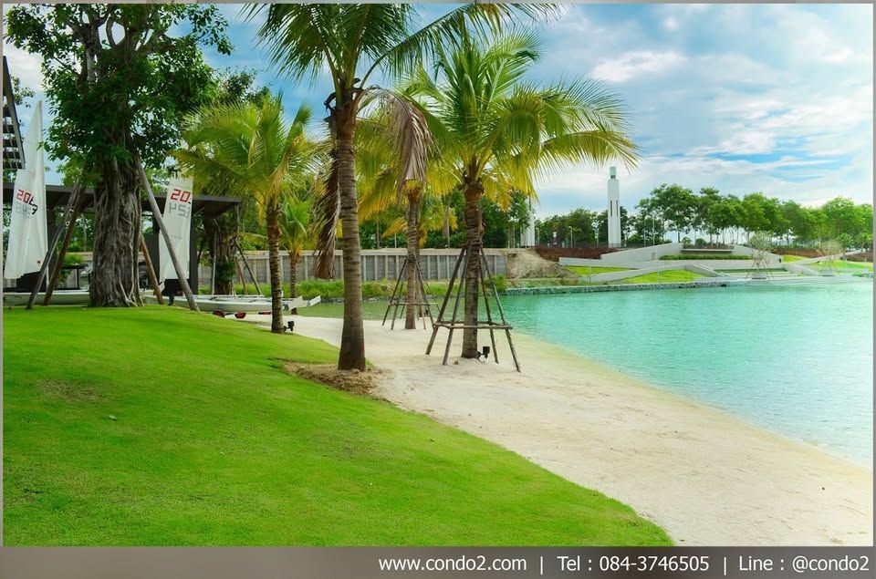 uploads/304ba21c-6952-4b83-8c84-72df86056d1b/f931abb2-0b68-4484-a44b-d0452ca90c16