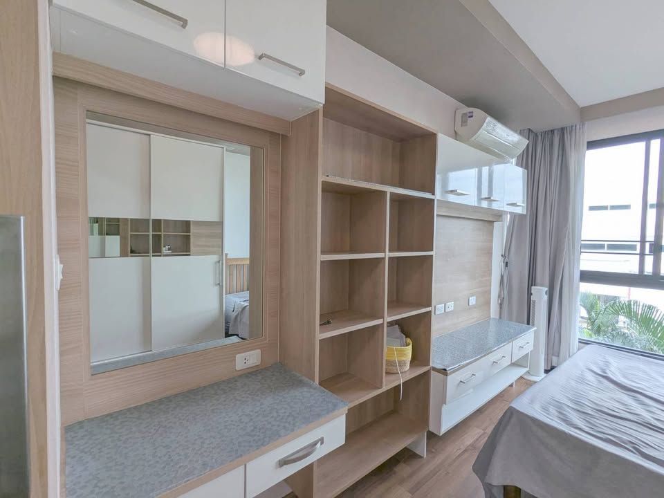 uploads/304ba21c-6952-4b83-8c84-72df86056d1b/f9347828-d6db-4b94-bbb1-383be88d66c3