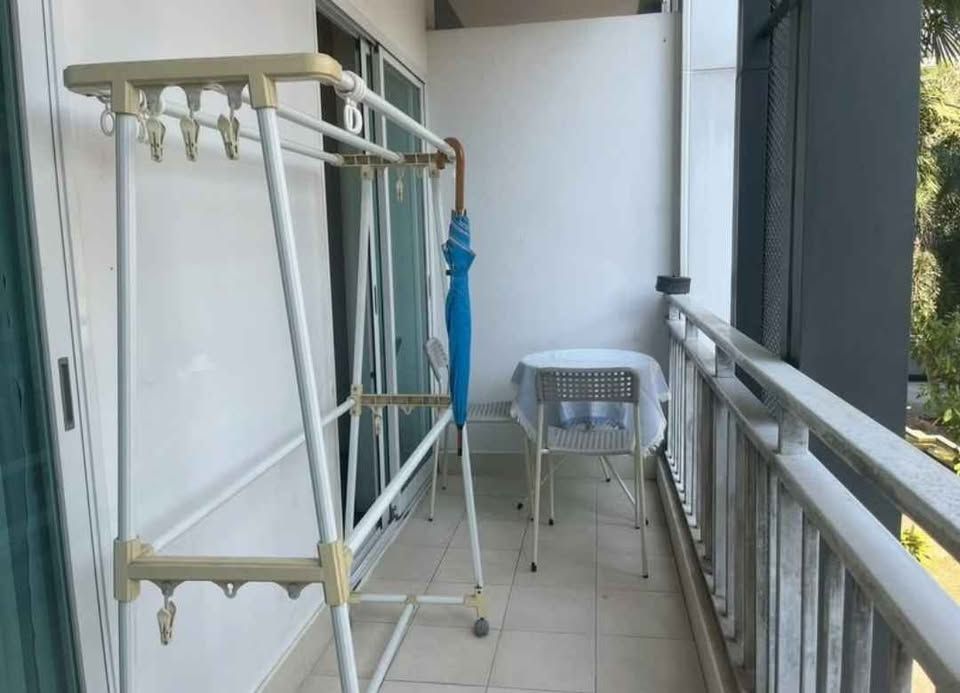 1 卧室 公寓 出售 在  - Image 9