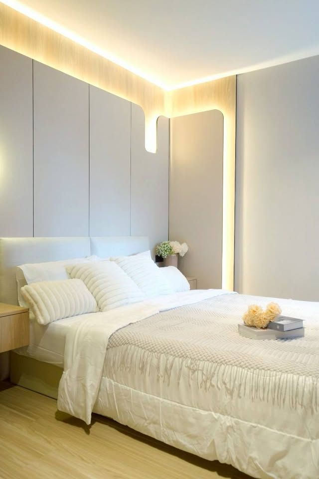 uploads/304ba21c-6952-4b83-8c84-72df86056d1b/f962389d-b9b3-4043-8bca-c9cef040c54b