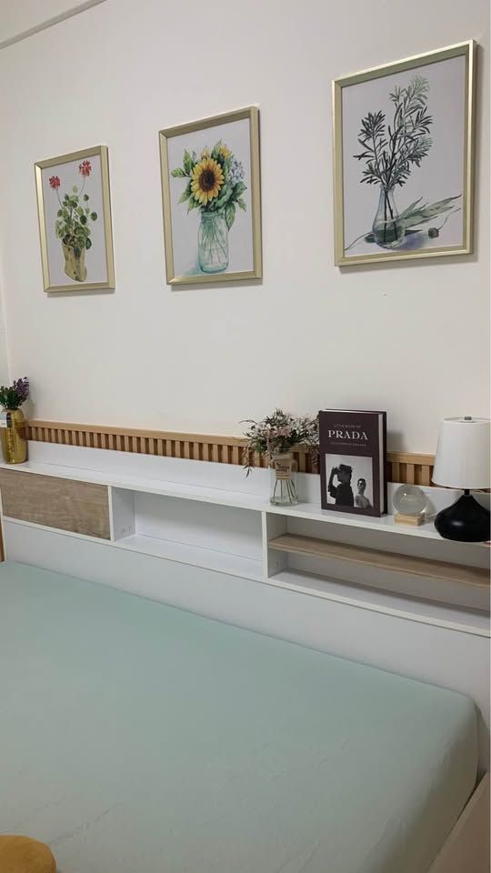 uploads/304ba21c-6952-4b83-8c84-72df86056d1b/f9704966-e440-4c46-b573-1bfd78214f62