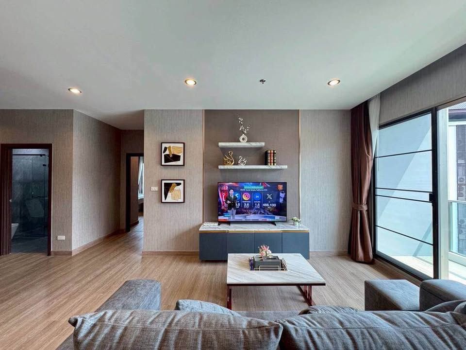 uploads/304ba21c-6952-4b83-8c84-72df86056d1b/f9743d89-0092-43a9-8135-ca3842e741f2