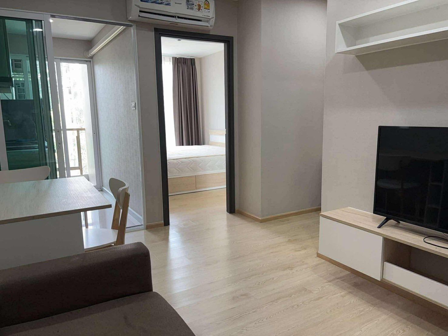 uploads/304ba21c-6952-4b83-8c84-72df86056d1b/f9a8be2b-cb45-473f-b11b-75b633aa1cc8