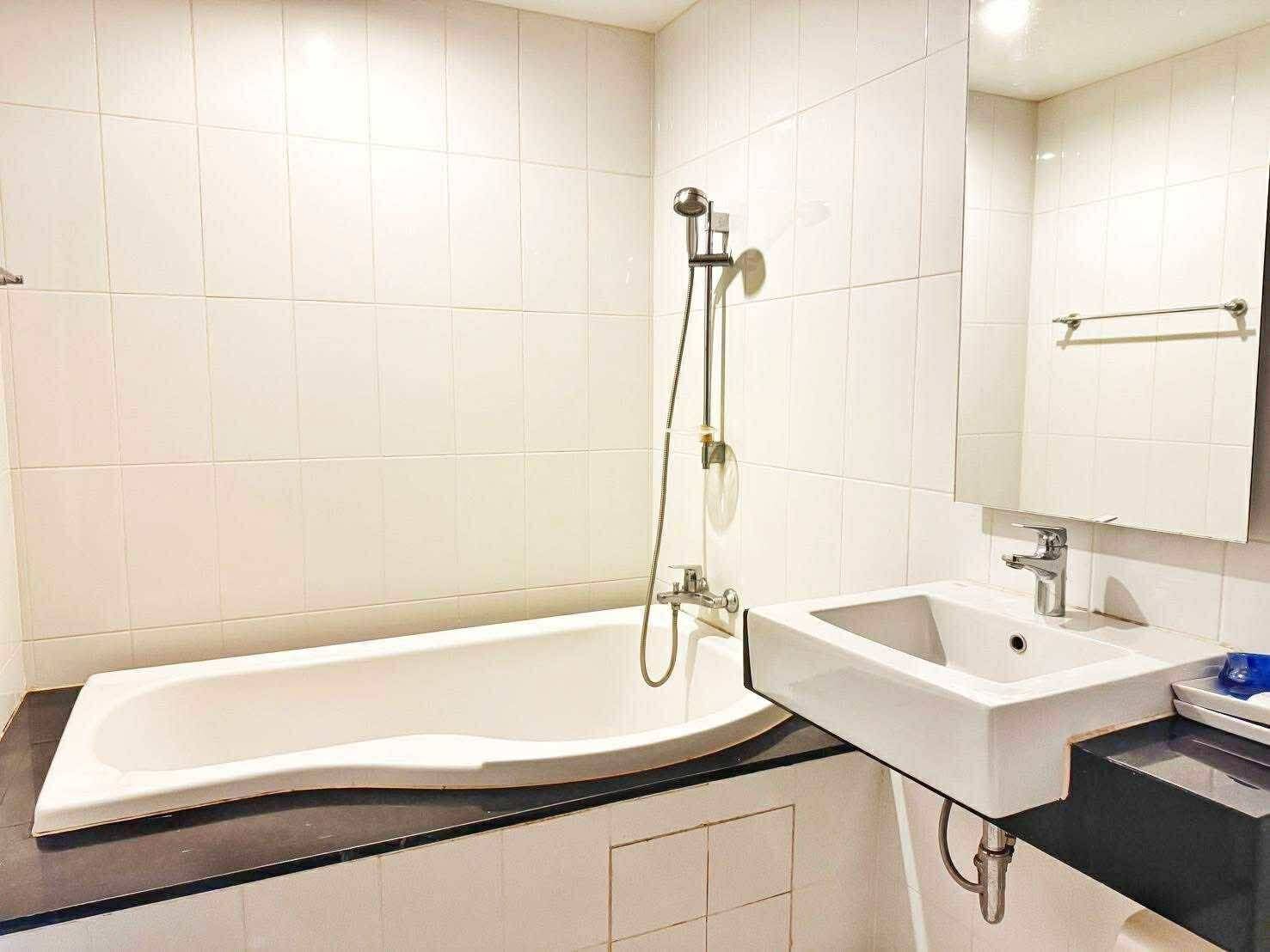 uploads/304ba21c-6952-4b83-8c84-72df86056d1b/f9bfe914-5ce1-40b2-b7ca-60b5b2d68f41