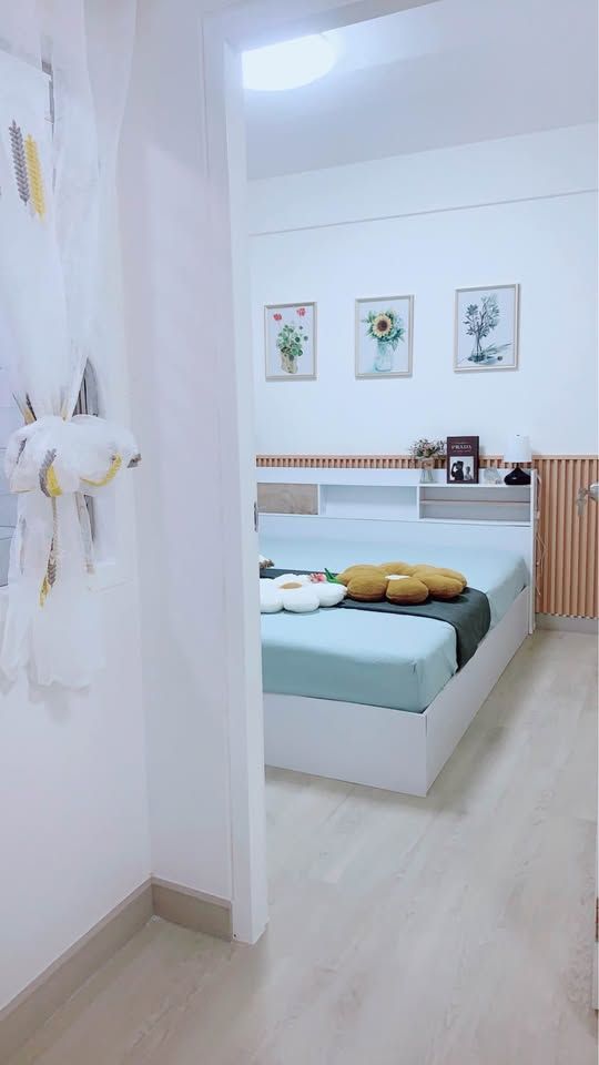 uploads/304ba21c-6952-4b83-8c84-72df86056d1b/f9cc24b3-18eb-4d5a-8753-d5d3525e1ffd