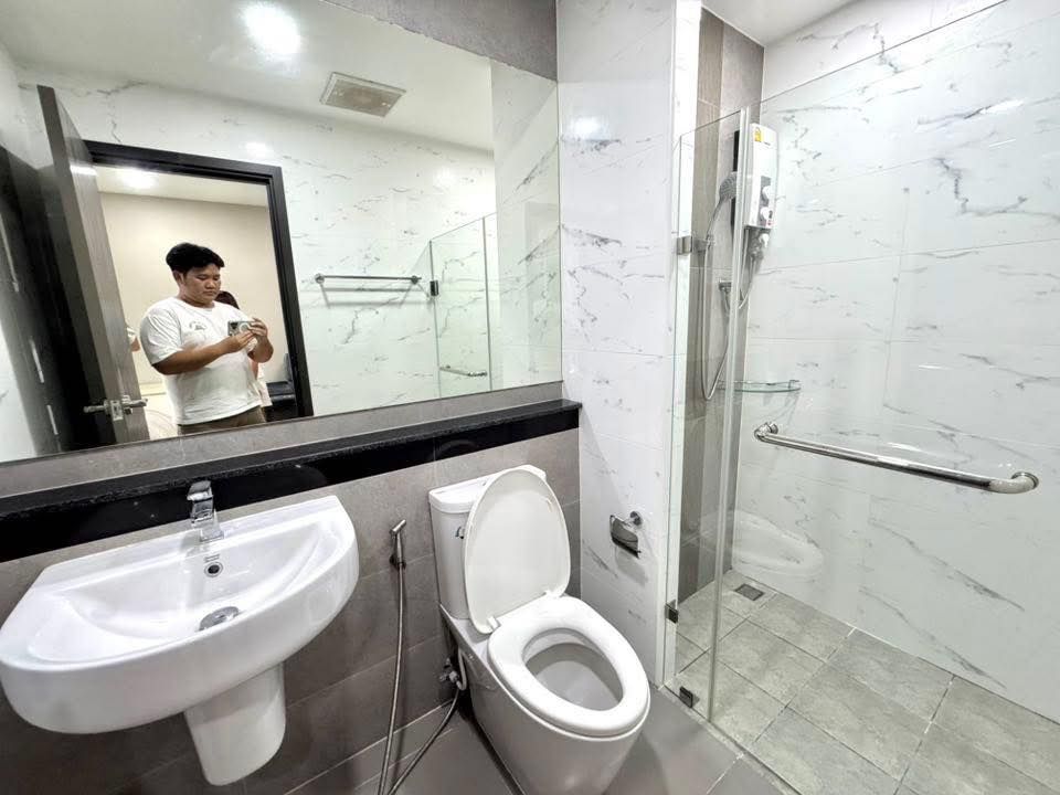 uploads/304ba21c-6952-4b83-8c84-72df86056d1b/f9fcd3d0-bd09-42ff-b739-5328420e6dbb