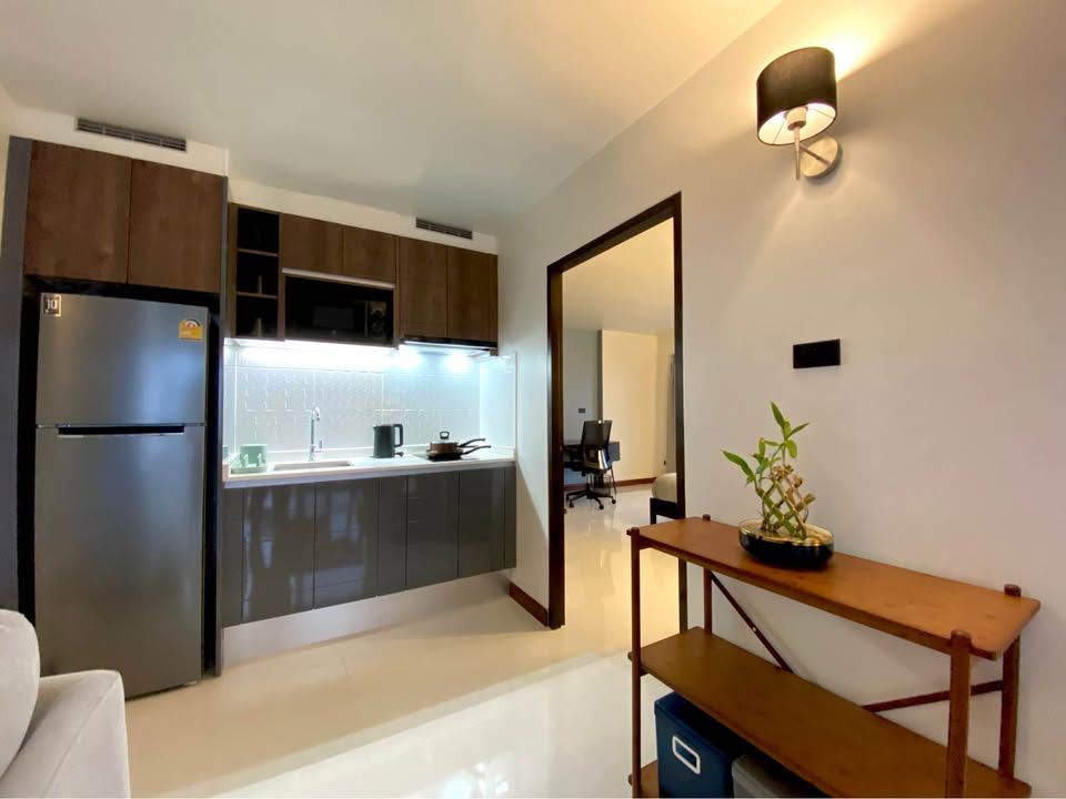 uploads/304ba21c-6952-4b83-8c84-72df86056d1b/fa03dd6d-4488-4537-8b13-4c25a4325618