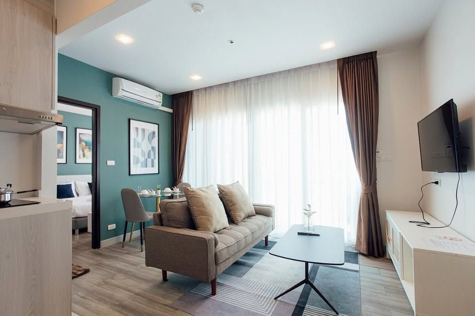 uploads/304ba21c-6952-4b83-8c84-72df86056d1b/fa106499-0204-44da-9c27-cb6e60024ca5