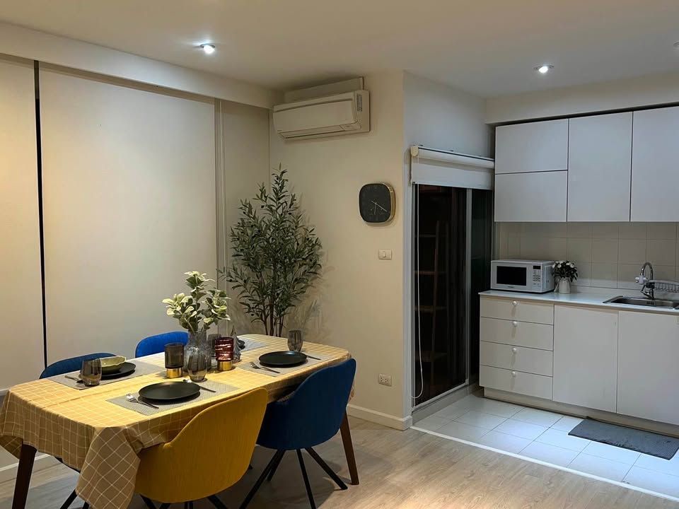 uploads/304ba21c-6952-4b83-8c84-72df86056d1b/fa1e4ae4-5bd4-4c84-aaa6-3ae281978989