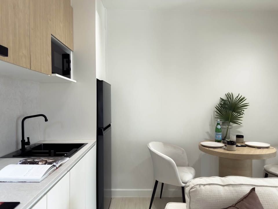 uploads/304ba21c-6952-4b83-8c84-72df86056d1b/fa2b082b-6aa0-44ff-b997-16a274d853e7