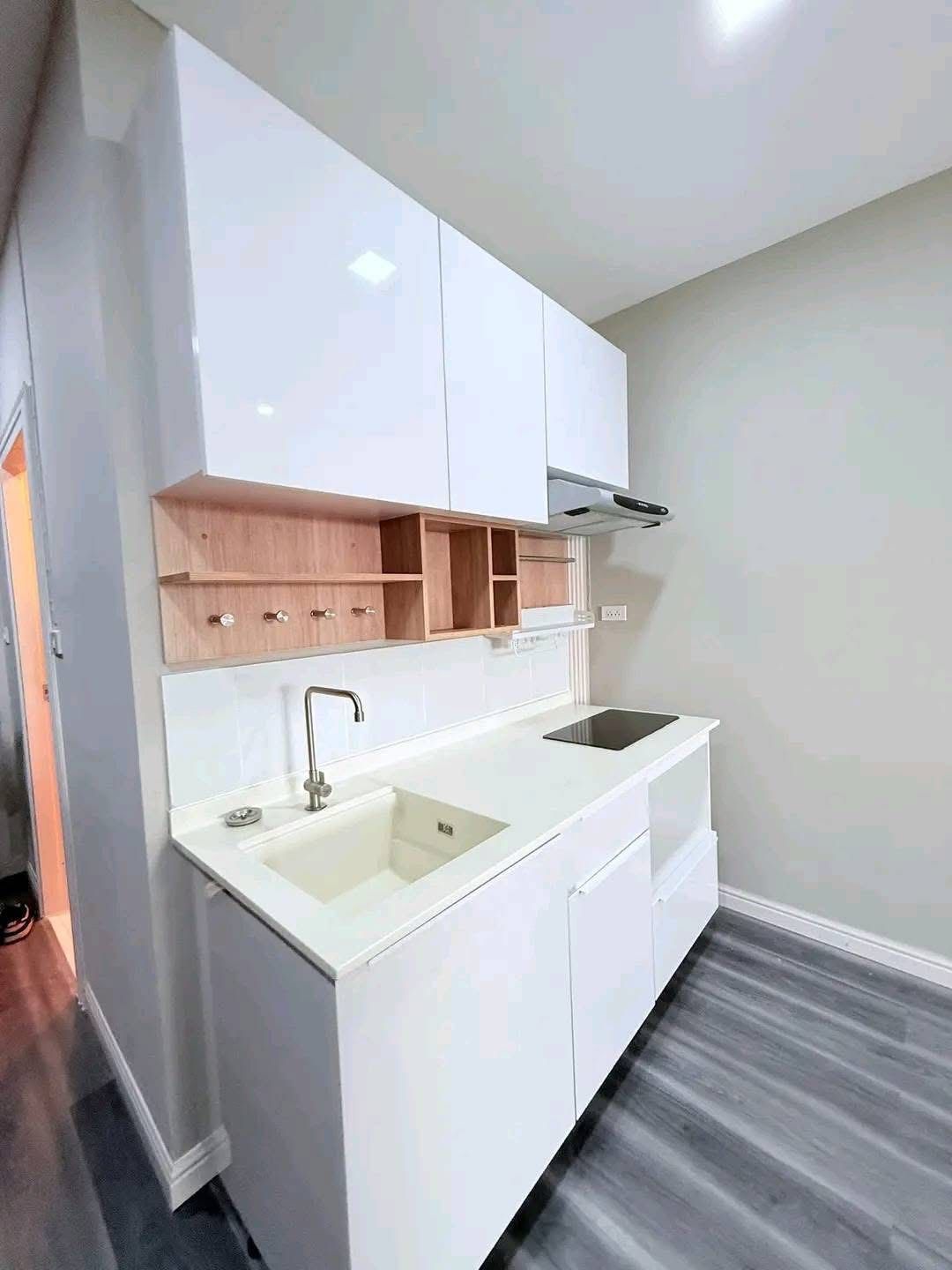 ChangKlan Resident - Image 8