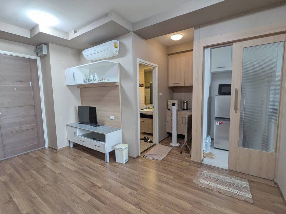 uploads/304ba21c-6952-4b83-8c84-72df86056d1b/fa52c92d-14b1-40b2-a570-c317274dd3e1