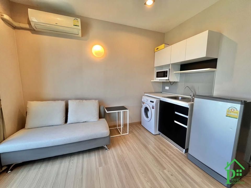 One Plus Kamthieng - Image 5