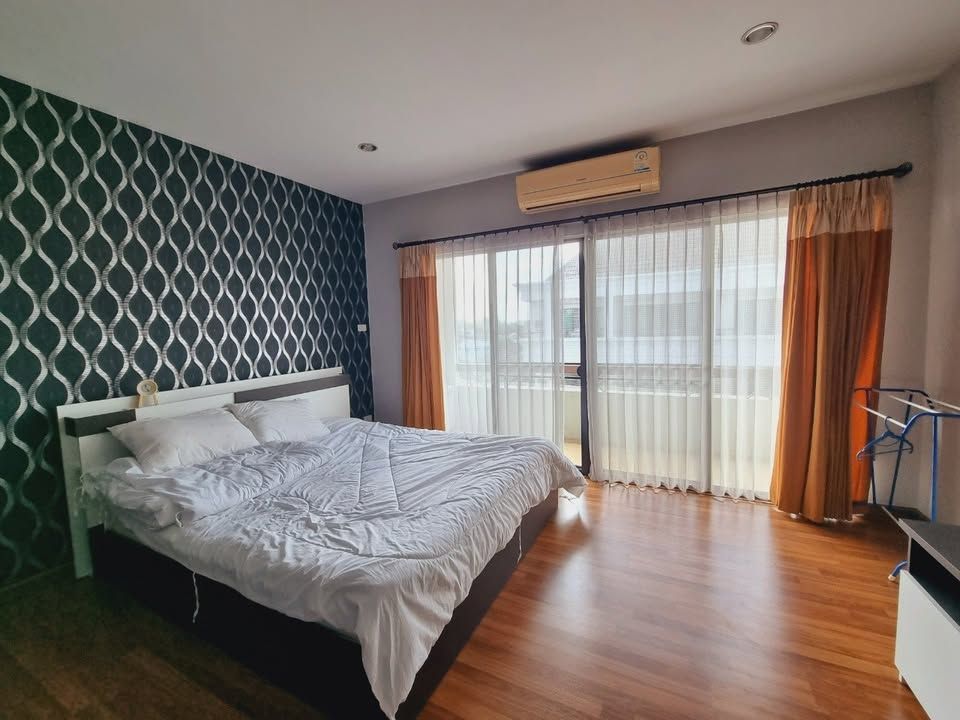 uploads/304ba21c-6952-4b83-8c84-72df86056d1b/fa7c9197-d068-4e11-b808-16cc467e8764