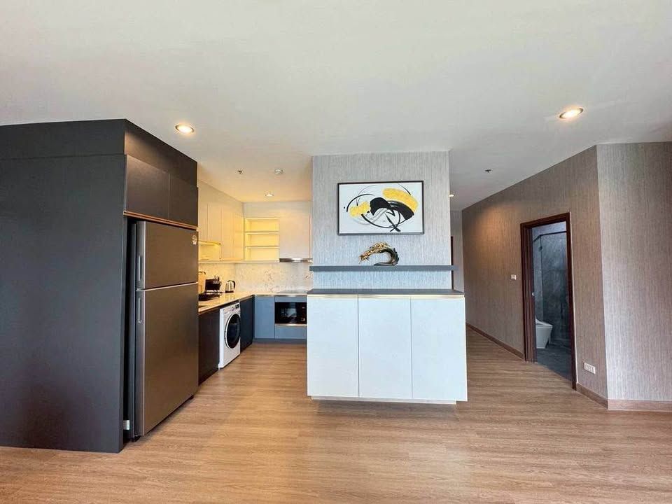 uploads/304ba21c-6952-4b83-8c84-72df86056d1b/fb12c0a4-2b7f-4048-a417-90ad17af86ad