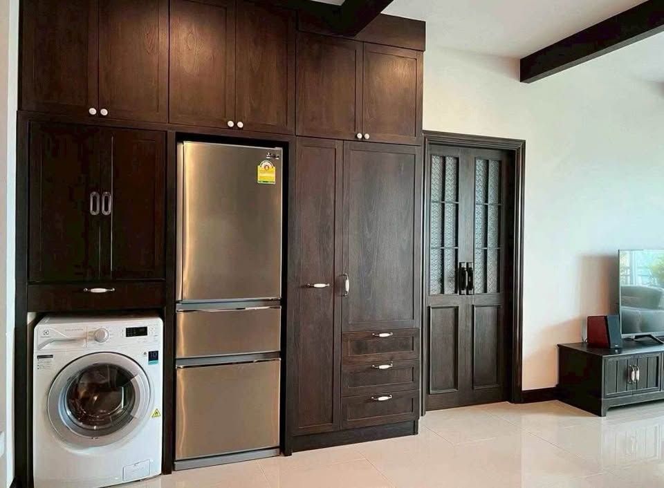 uploads/304ba21c-6952-4b83-8c84-72df86056d1b/fb46bf1f-10a4-4039-bd87-7dd101cf6dc0