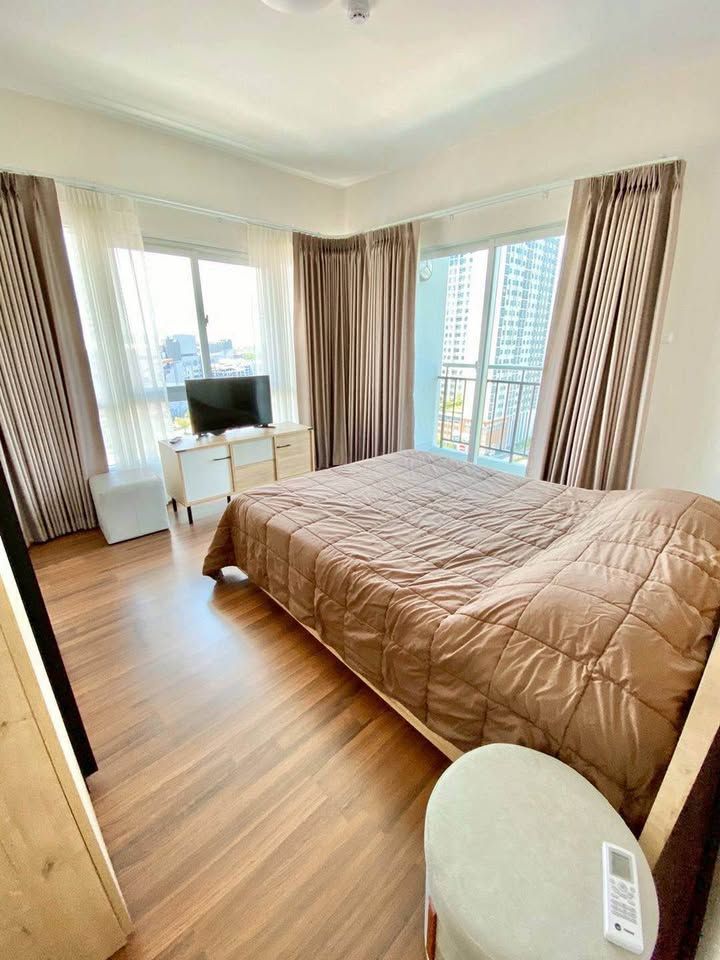 uploads/304ba21c-6952-4b83-8c84-72df86056d1b/fb48580f-2ead-4ace-b6f1-f0160bbfbf7e