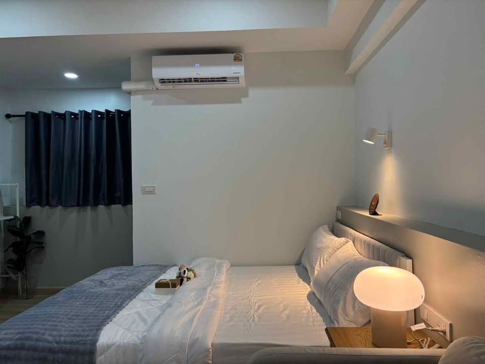 uploads/304ba21c-6952-4b83-8c84-72df86056d1b/fb5d465f-fe63-4b33-b056-5a269379810e