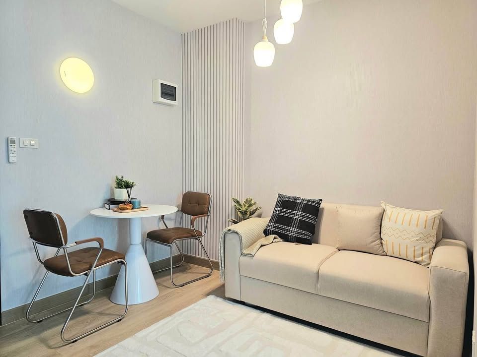 uploads/304ba21c-6952-4b83-8c84-72df86056d1b/fb74b54b-3244-4850-bebc-a60a03b764fb