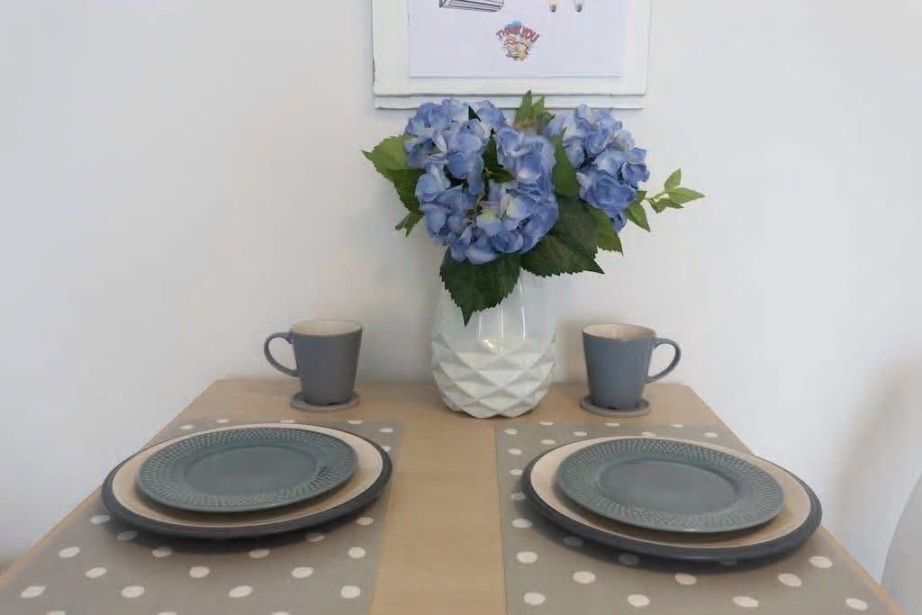 uploads/304ba21c-6952-4b83-8c84-72df86056d1b/fba6c13c-c1a6-4ead-9c42-ed86206fbd85