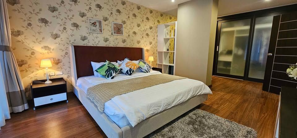 คอนโด ดิ ยูนิค แอท นิมมาน - Image 10