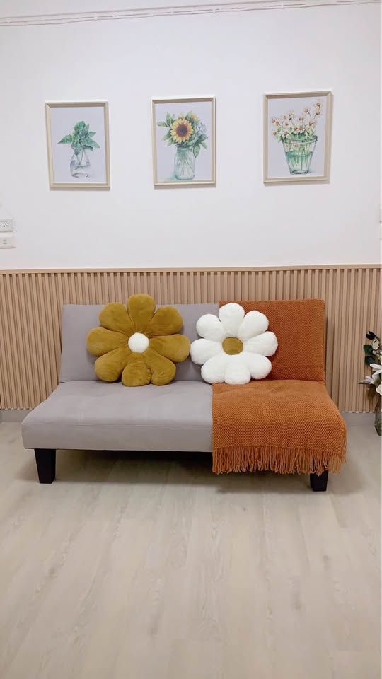 uploads/304ba21c-6952-4b83-8c84-72df86056d1b/fc22a1cd-67ab-4a69-a0f4-02bedd1718b5