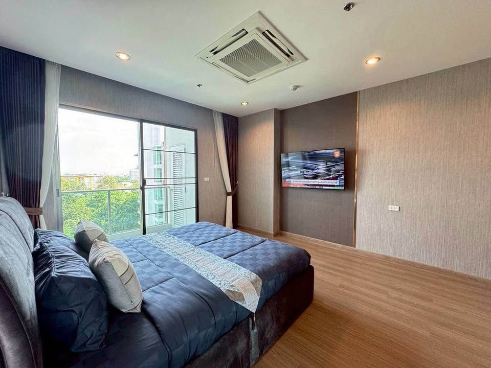 uploads/304ba21c-6952-4b83-8c84-72df86056d1b/fc3b97e9-bb16-45f0-83db-2d9b7cb77c92