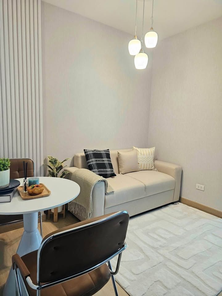 uploads/304ba21c-6952-4b83-8c84-72df86056d1b/fc49bc74-72dc-4847-9a96-60346418d8d3