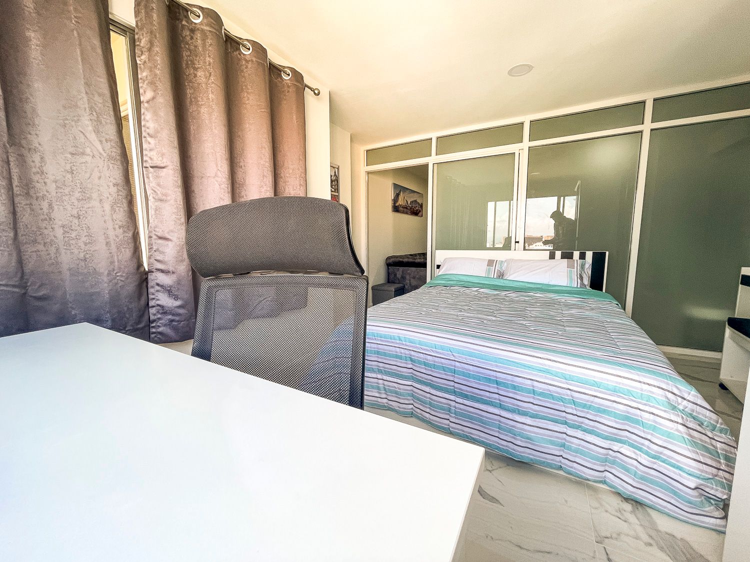 uploads/304ba21c-6952-4b83-8c84-72df86056d1b/fc665ff9-6745-4746-af42-d02afd22c9e3