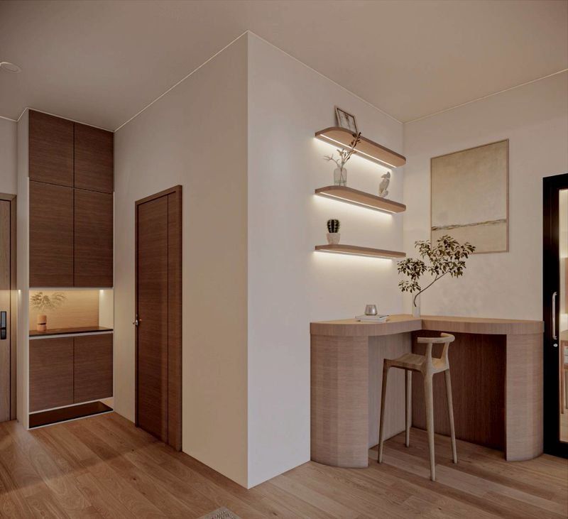 Tarntip Garden Place Condominium - Image 6