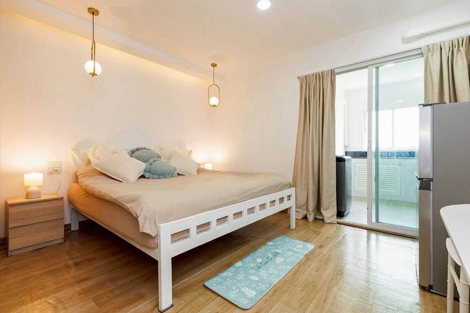 uploads/304ba21c-6952-4b83-8c84-72df86056d1b/fc7d5bb5-bae8-4bbf-aae0-523750db7537