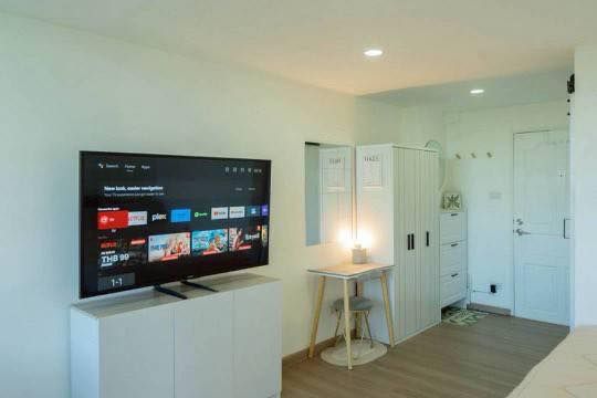 uploads/304ba21c-6952-4b83-8c84-72df86056d1b/fc9281a2-aa70-419a-a5ea-36ba18b9d0a6