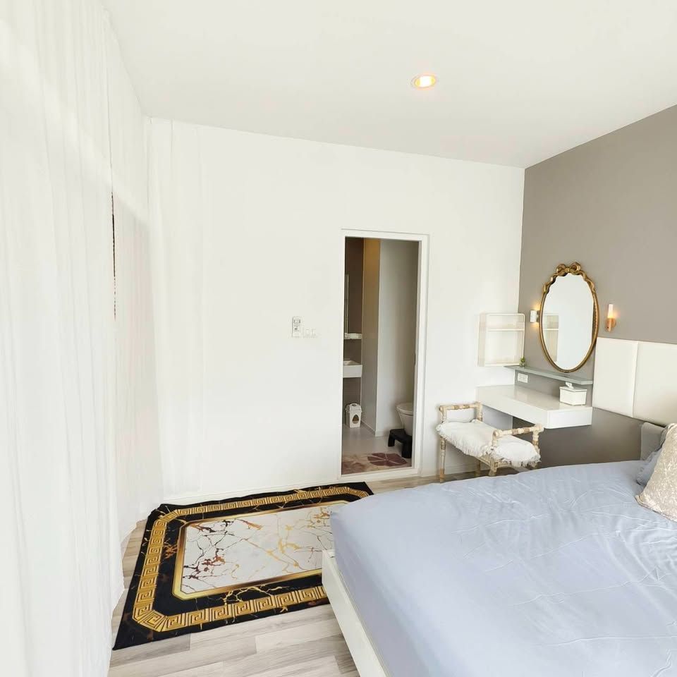 uploads/304ba21c-6952-4b83-8c84-72df86056d1b/fc94dc23-efc5-4fc9-90e5-ee9ddf9ef0c0