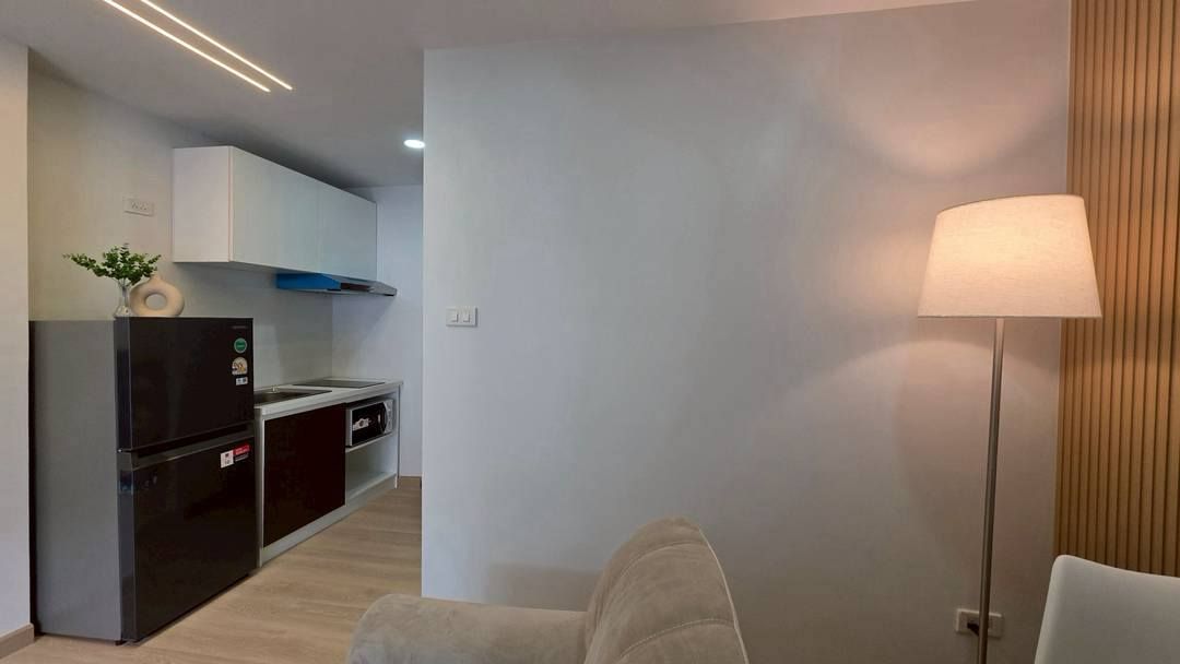 uploads/304ba21c-6952-4b83-8c84-72df86056d1b/fca101e4-8782-4629-a174-347d948a95ab