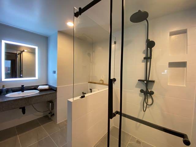 uploads/304ba21c-6952-4b83-8c84-72df86056d1b/fca1605b-51ce-4505-aec9-8139d96482bd