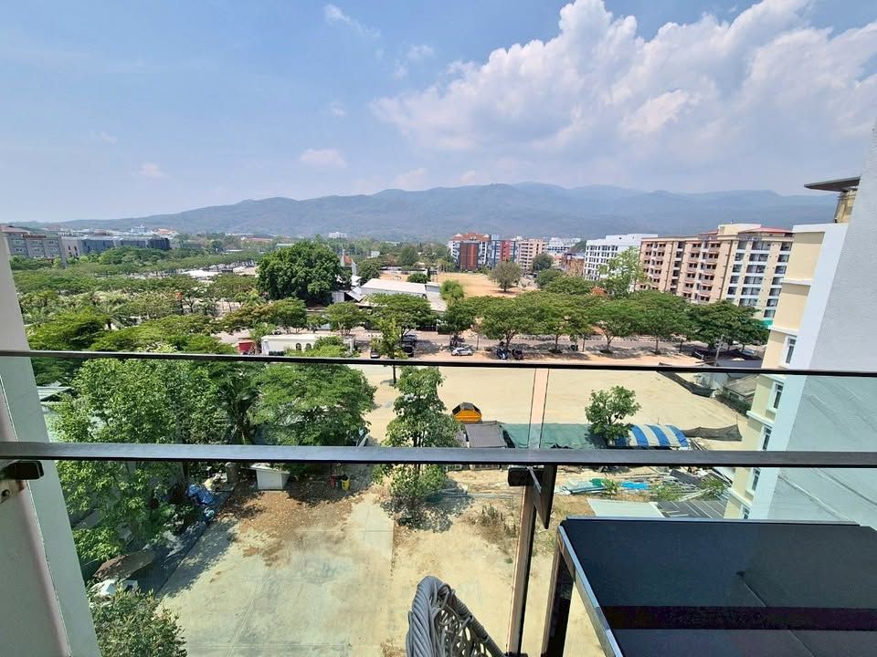 uploads/304ba21c-6952-4b83-8c84-72df86056d1b/fcb6577b-915a-48cb-80ab-32a0ea9cd7de