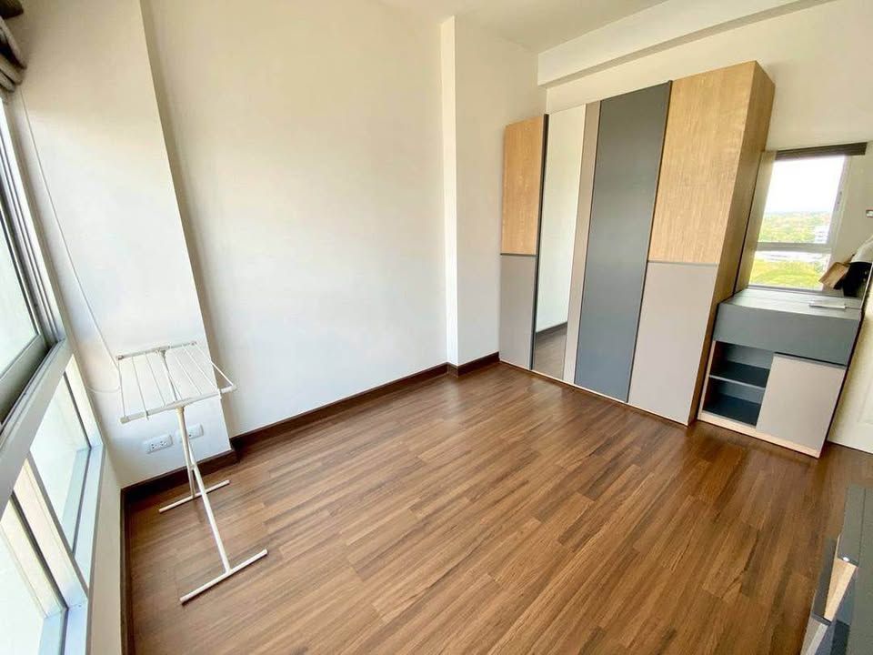 uploads/304ba21c-6952-4b83-8c84-72df86056d1b/fcc2eb73-cacb-4cc9-b43f-f6dda5ff60f1