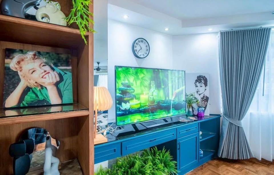 uploads/304ba21c-6952-4b83-8c84-72df86056d1b/fce451df-476c-4014-b35f-26f3530644bd