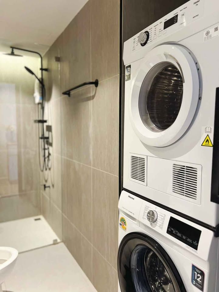 uploads/304ba21c-6952-4b83-8c84-72df86056d1b/fcf3e08b-f59b-473a-a287-113b505bc51c