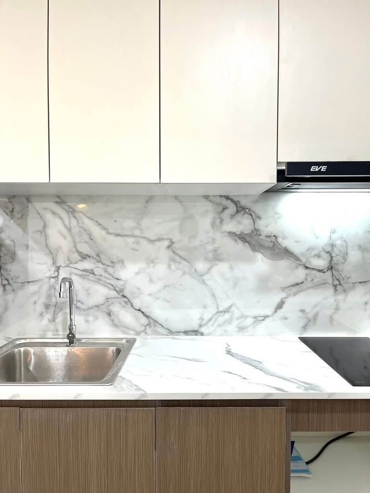 Nakornping Condominium - Image 8