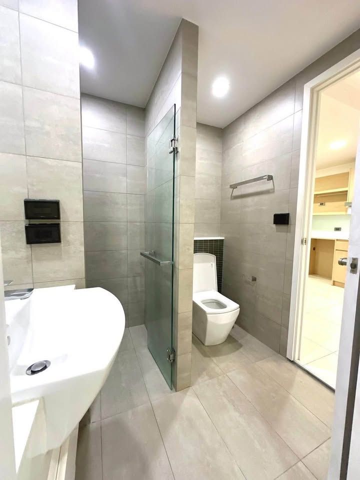 uploads/304ba21c-6952-4b83-8c84-72df86056d1b/fd06de66-bcc7-4045-8358-669a0b242c2d