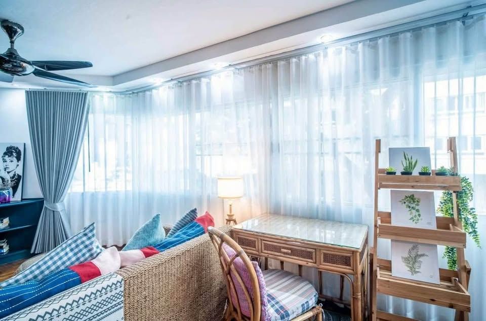 uploads/304ba21c-6952-4b83-8c84-72df86056d1b/fd0e89bd-7a31-4804-8233-e954d1eb2589