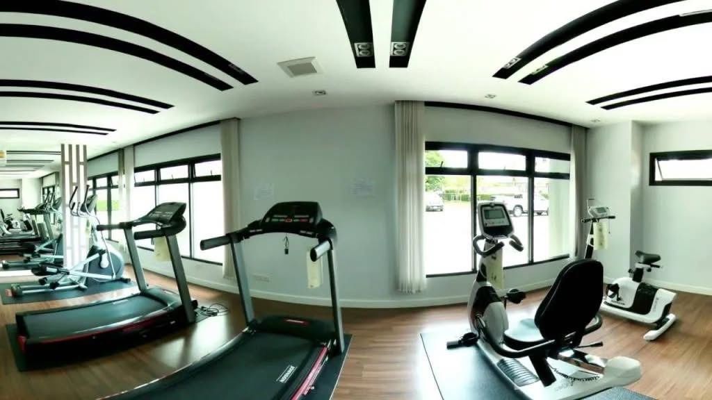 uploads/304ba21c-6952-4b83-8c84-72df86056d1b/fd2f4dcf-9da7-4e81-ad63-42c58f1962e1