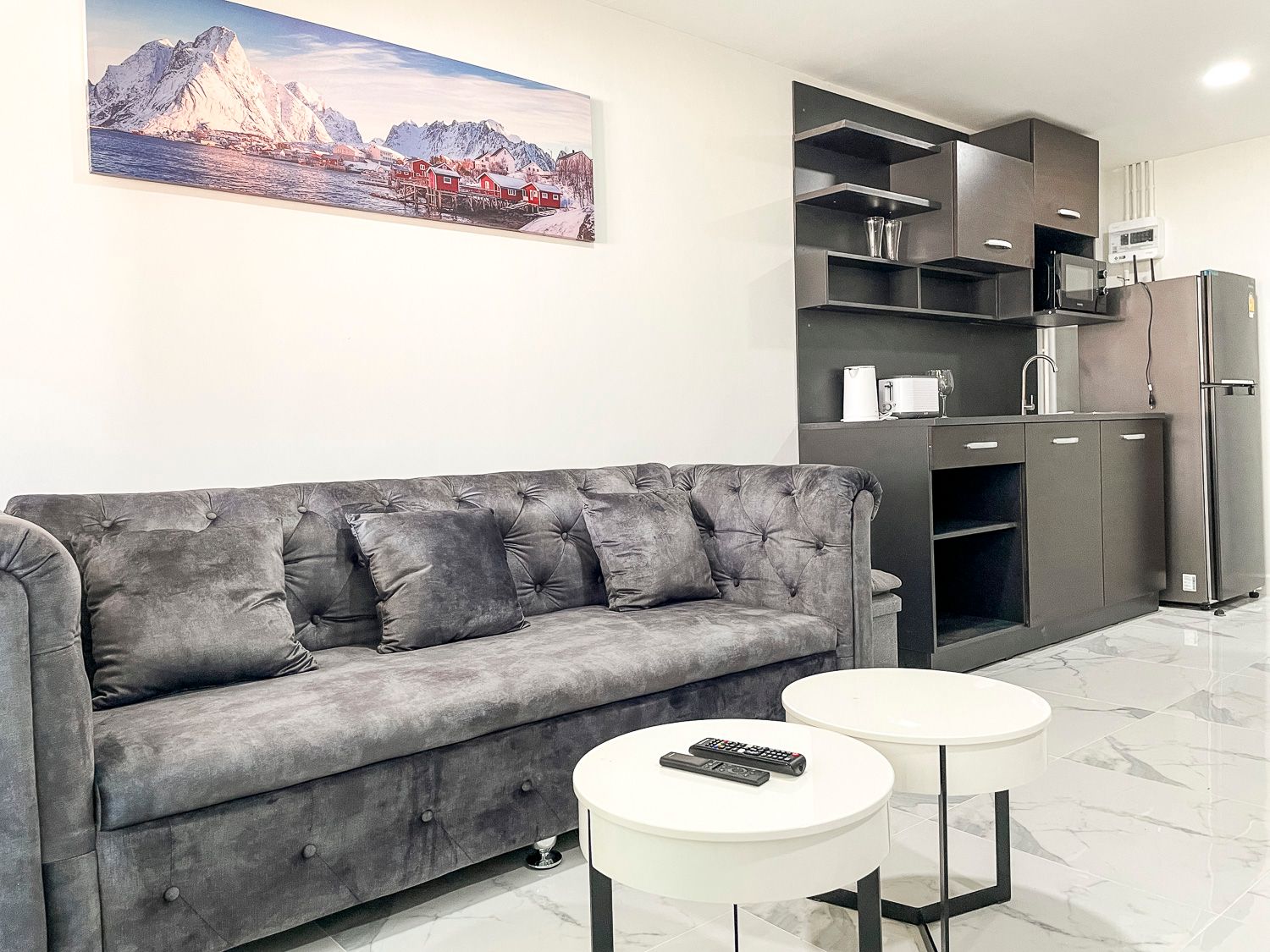 uploads/304ba21c-6952-4b83-8c84-72df86056d1b/fd447889-0a41-487a-94be-0fc603374cff