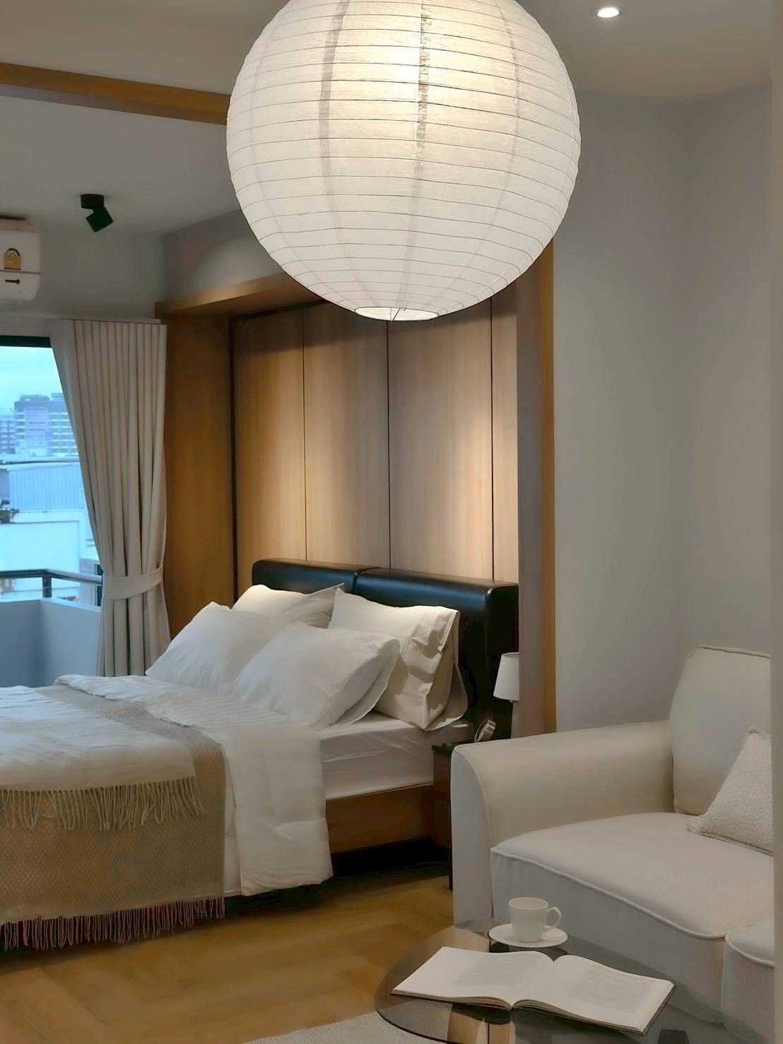 uploads/304ba21c-6952-4b83-8c84-72df86056d1b/fd4671d5-640c-45cd-9077-922247ccc87b