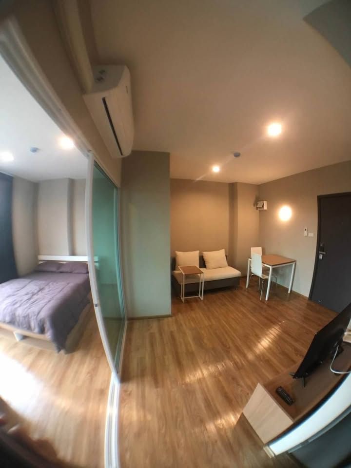 uploads/304ba21c-6952-4b83-8c84-72df86056d1b/fd54fcd2-e9ff-4483-a5b5-a9b196483b75