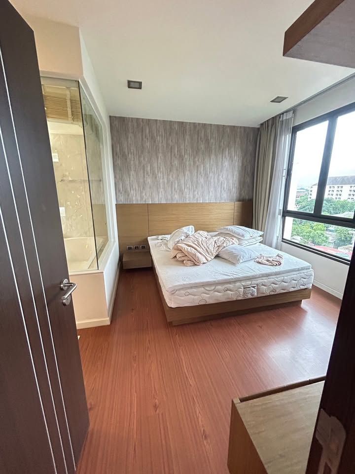 1 卧室 公寓 出售 在  - Image 11