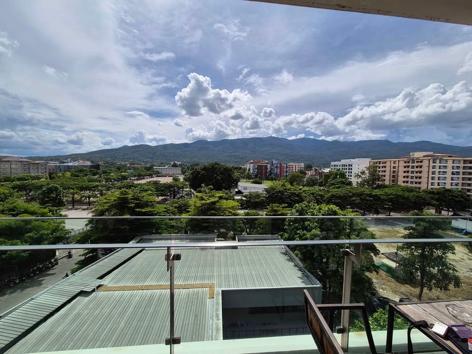 uploads/304ba21c-6952-4b83-8c84-72df86056d1b/fd8160f1-173b-4f27-b05e-b4260833851f