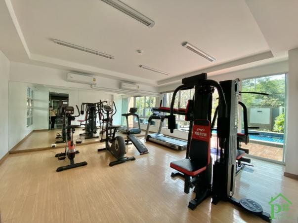 วันพลัส บิสสิเนส พาร์ค 4 - Image 12