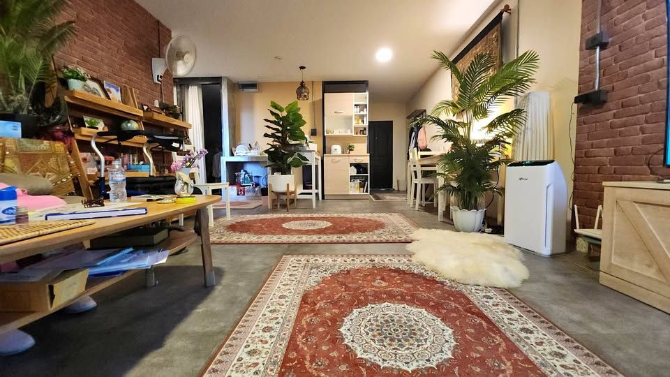 uploads/304ba21c-6952-4b83-8c84-72df86056d1b/fd8ad637-b906-420a-816b-42ec0f5cb0b8